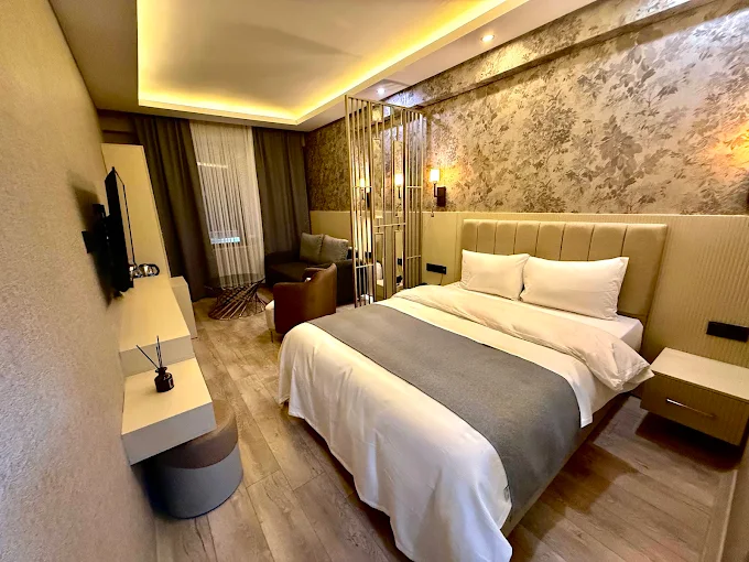 رویال سونز